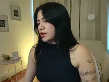 Chaturbate Private Sex Chat of nazareth_sins