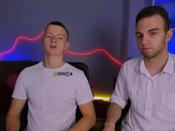 Chaturbate Adult Webcams of noah_nero