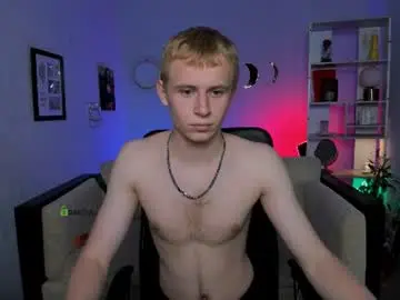 Chaturbate Sex Cam of noah_nero
