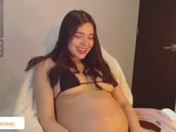 Chaturbate Free Porn Cam of samara_lam