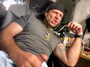 Chaturbate Free Live Porn of son_e_blacc