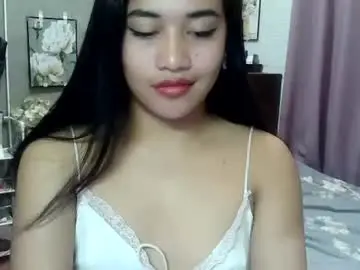 Chaturbate Live Porn of sweetgirly_jessa