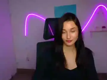 Chaturbate Sex Cam of tayavibe