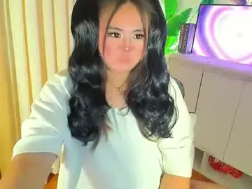 Chaturbate Best Webcam of urnaughty_ceciliaxxx