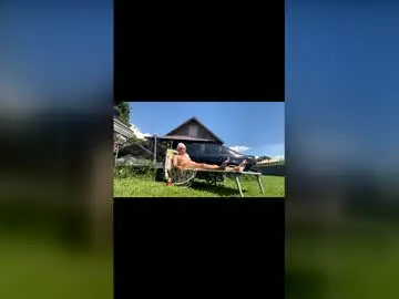 Chaturbate Nude Webcam of you_love_melisa