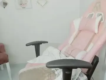 Chaturbate Best live sex cam show of zooeybelair