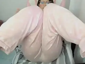 Chaturbate Adult Webcams of zooeybelair