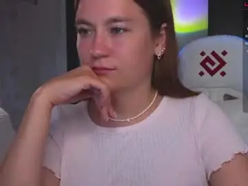 Chaturbate Free Live Porn of _nemalkovamia
