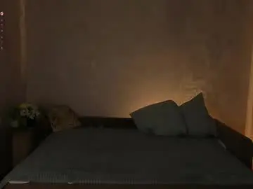 Chaturbate Free Porn Cam of _vi_vi_
