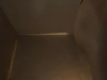 Chaturbate Live Porn of _vi_vi_