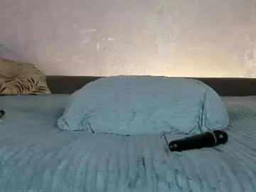 Chaturbate Live Porn of _vi_vi_