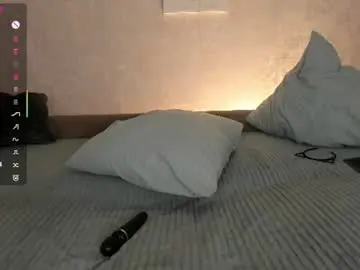 Chaturbate Nude Webcam of _vi_vi_