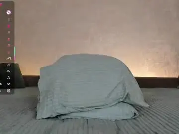 Chaturbate Free Live Porn of _vi_vi_