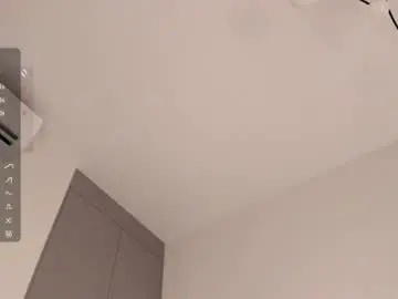 Chaturbate Best live sex cam show of _vi_vi_