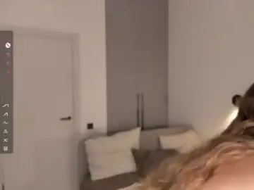 Chaturbate Best Webcam of _vi_vi_