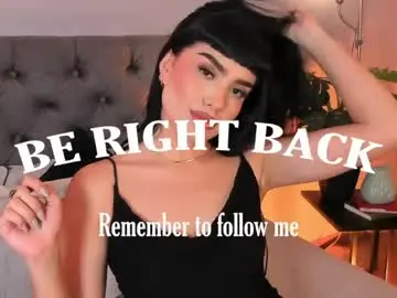 Chaturbate Sex Cam of almablaze