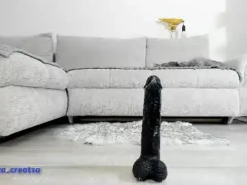 Chaturbate Nude Webcam of amalianilsson