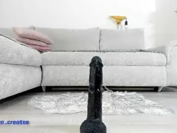 Chaturbate Adult Webcam of amalianilsson