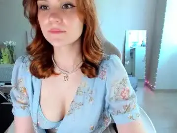 Chaturbate Free Live Porn of amelia_braun