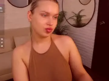 Chaturbate Watch Live Sex Cams of angelic_coy
