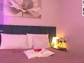 Chaturbate Adult Video Chat of angelic_coy