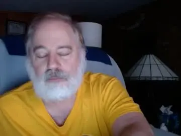 Chaturbate Best Webcam of bigthicksatisfying2