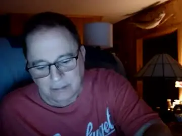 Chaturbate Best Webcam of bigthicksatisfying2