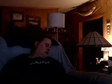 Chaturbate Free Porn Cam of bigthicksatisfying2