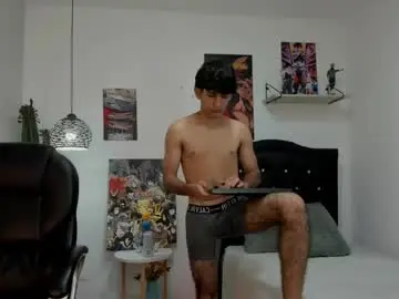 Chaturbate Best Webcam of billy_wild