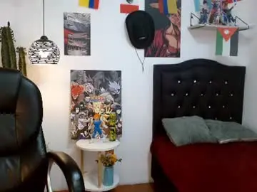 Chaturbate Sex Cam of billy_wild