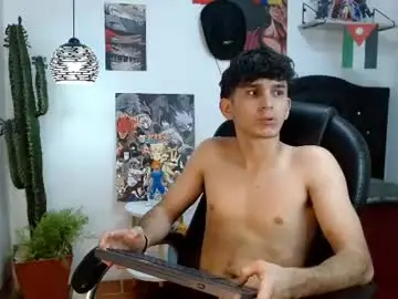 Chaturbate Best live sex cam show of billy_wild