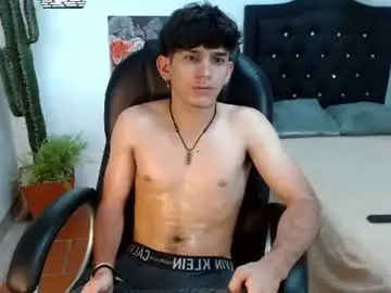 Chaturbate Watch Live Sex Cams of billy_wild