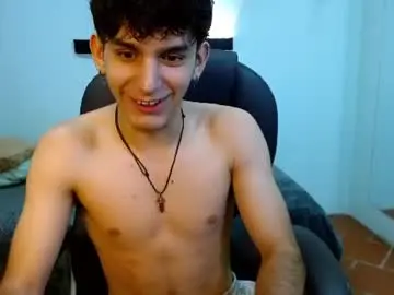 Chaturbate Free Live Porn of billy_wild
