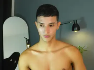 Chaturbate Best Webcam of busterspinter