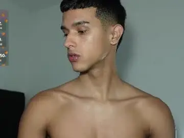 Chaturbate Free Porn Cam of busterspinter