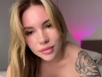 Chaturbate Best Webcam of danteetbeatrix
