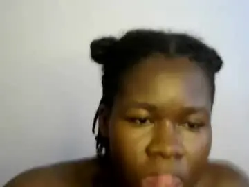 Chaturbate Adult Webcam of ebony_lynne