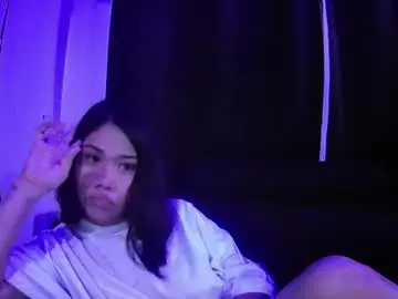 Chaturbate Best live sex cam show of finestkatalina
