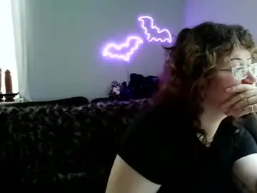 Chaturbate Free Live Porn of harleydem0n666