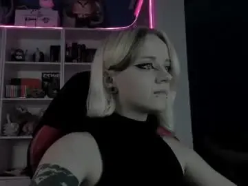 Chaturbate Watch Live Sex Cams of holy_mistresss