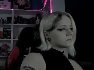 Chaturbate Adult Video Chat of holy_mistresss