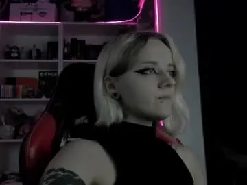 Chaturbate Watch Live Sex Cams of holy_mistresss