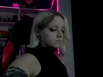 Chaturbate Watch Live Sex Cams of holy_mistresss