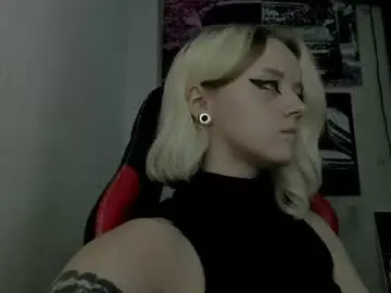 Chaturbate Best Webcam of holy_mistresss