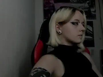 Chaturbate Adult Webcam of holy_mistresss