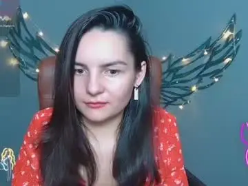 Chaturbate Sex Chat of jasmine_aa