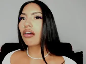 Chaturbate Sex Cam of kim_mouth17