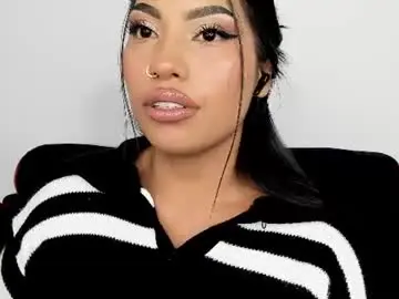 Chaturbate Free Live Porn of kim_mouth17