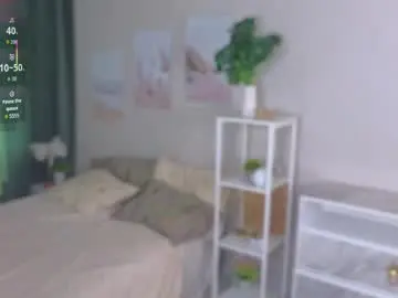 Chaturbate Free Porn Cam of laniehohenberger