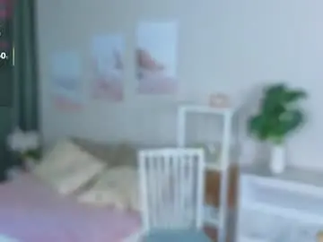 Chaturbate Watch Live Sex Cams of laniehohenberger